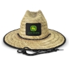 Picture of John Deere Straw Hat (6ocm)