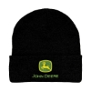 Picture of John Deere Unisex Beanie