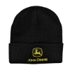 Picture of John Deere Unisex Beanie