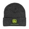 Picture of John Deere Unisex Beanie