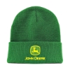 Picture of John Deere Unisex Beanie