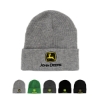 Picture of John Deere Unisex Beanie