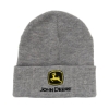 Picture of John Deere Unisex Beanie