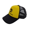 Picture of John Deere CF Poly Trucker Cap