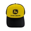Picture of John Deere CF Poly Trucker Cap