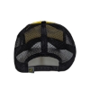 Picture of John Deere CF Poly Trucker Cap