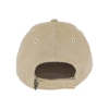 Picture of John Deere Corduroy Cap