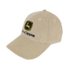 Picture of John Deere Corduroy Cap
