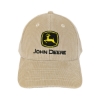 Picture of John Deere Corduroy Cap