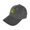 Picture of John Deere Corduroy Cap