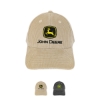Picture of John Deere Corduroy Cap