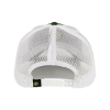 Picture of John Deere Timeless Trucker Cap