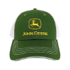 Picture of John Deere Timeless Trucker Cap