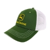 Picture of John Deere Timeless Trucker Cap