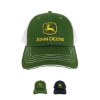 Picture of John Deere Timeless Trucker Cap