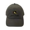 Picture of John Deere Weatherproof Cap
