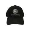 Picture of John Deere Promo Twill Cap (MOQ 500u)