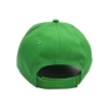 Picture of John Deere Promo Twill Cap (MOQ 500u)
