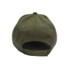 Picture of John Deere Promo Twill Cap (MOQ 500u)