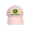 Picture of John Deere Promo Twill Cap (MOQ 500u)