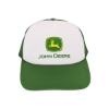 Picture of John Deere Classic Trucker Cap