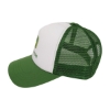 Picture of John Deere Classic Trucker Cap