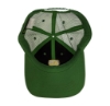 Picture of John Deere Twill Trucker Cap