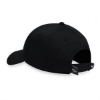 Picture of John Deere Cap by Callaway