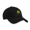 Picture of John Deere Cap by Callaway