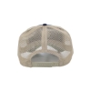 Picture of John Deere 2-Tone Mesh Trucker Cap