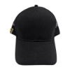 Picture of John Deere Canvas Trucker Cap (MOQ 500u)