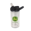 Picture of John Deere 400ml Eddy Bottle by Camelbak