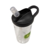 Picture of John Deere 400ml Eddy Bottle by Camelbak