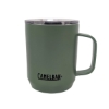 Picture of John Deere 350ml Vacuum Camp Mug by Camelbak (MOQ 12u)