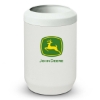 Picture of John Deere 350ml Can Cooler by Camelbak (MOQ 24u)