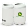 Picture of John Deere 350ml Can Cooler by Camelbak (MOQ 24u)