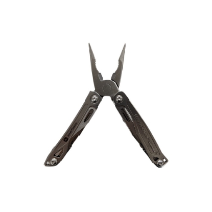 Picture of John Deere Sidekick® by Leatherman