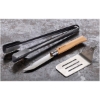 Picture of John Deere Barbecue Set by Opinel