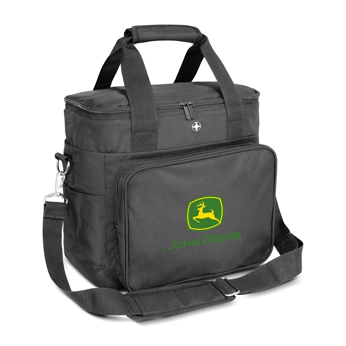 Picture of John Deere Cooler Bag by Swiss Peak