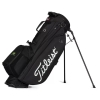 Picture of John Deere Players 5 Plus Golf Bag by Titleist (MOQ 4u)