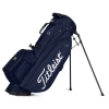 Picture of John Deere Players 5 Plus Golf Bag by Titleist (MOQ 4u)