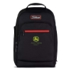 Picture of John Deere Golf Backpack by Titleist (MOQ 4u)