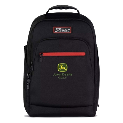 Picture of John Deere Golf Backpack by Titleist (MOQ 4u)