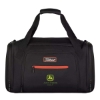 Picture of John Deere Golf Duffle by Titleist (MOQ 4u)