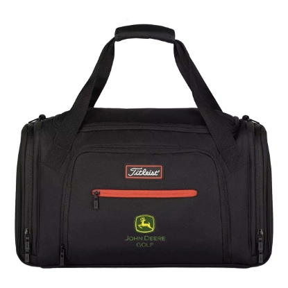 Picture of John Deere Golf Duffle by Titleist (MOQ 4u)