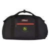 Picture of John Deere Golf Boston Bag by Titleist (MOQ 4u)