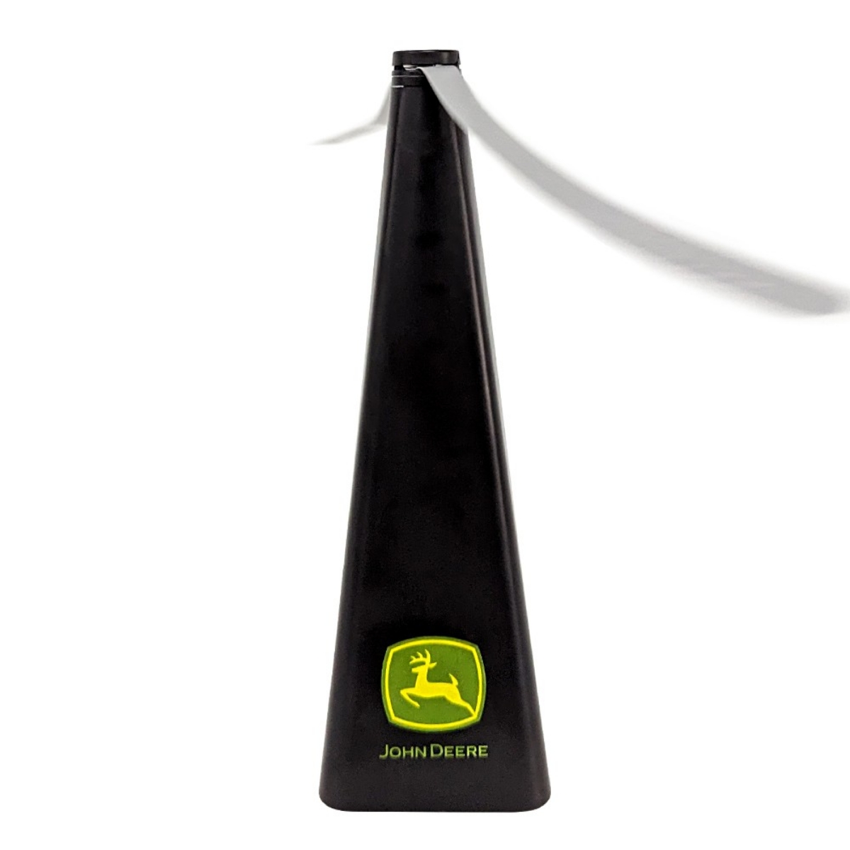 Picture of John Deere Bug Off Fan by Trekk