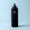 Picture of John Deere 720ml Bottle by ZIP+SIP