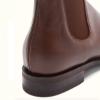 Picture of Comfort Craftsman Boots by R.M.Williams - Dark Tan