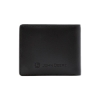 Picture of John Deere Slim Fold Wallet by R.M. Williams